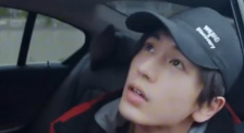 一级毛片免费不卡夜夜欢